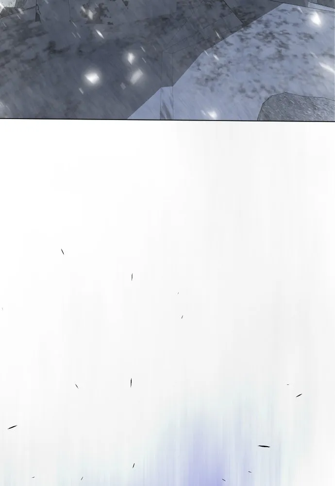 ยุคแห่งยอดมนุษย์ ตอนที่ 97 รูปที่ 166