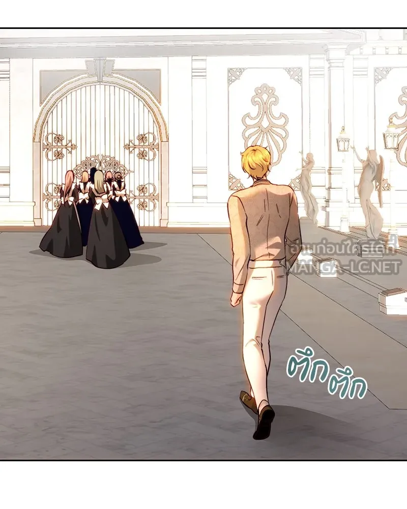 เจ้าหญิงคลั่งแห่งวังหลวง ตอนที่ 91 รูปที่ 105