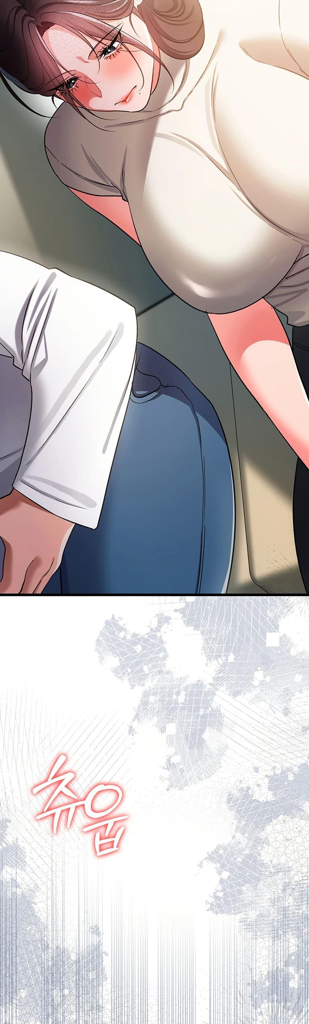 Doujin-Lc- อ่าน โดจิน มังฮวา เกาหลี ญี่ปุ่น จีน แปลไทย Risky Deals ตอนที่ 1 2 3 4 5 6 7 8 9 10 11 12 13 14 ฟรี ไม่มีโฆษณา อ่าน โดจิน Manhwa เกาหลี ญี่ปุ่น จีน เรามีครบ คัดมาให้เน้นๆ โดจิน 18+ รับประกันความฟินโดย  Doujin Lc