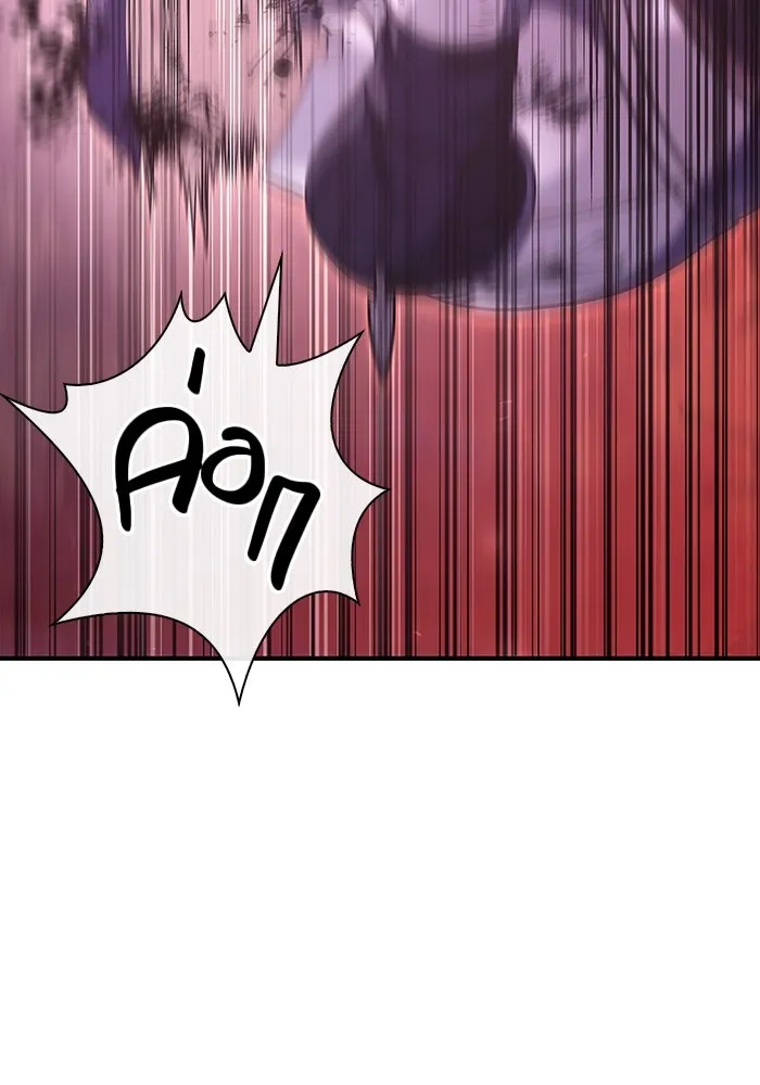 เอาชีวิตรอดในเกมฉบับคนเถื่อน ตอนที่ 13 รูปที่ 94