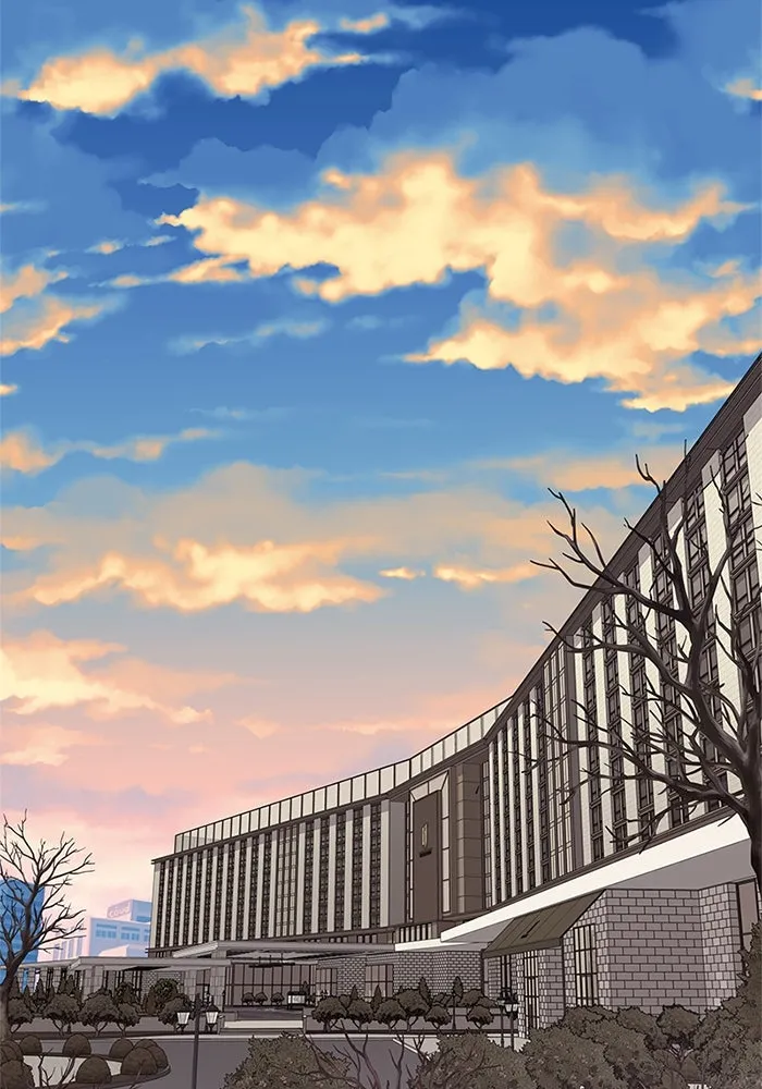 สลับรัก สลับชะตา ตอนที่ 44 รูปที่ 2