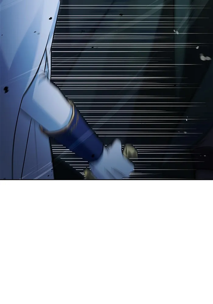 ผมไม่ได้เก่งอย่างที่คิด ตอนที่ 57 รูปที่ 140