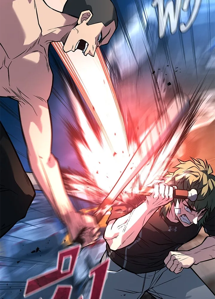 ราชาลานประลอง ตอนที่ 51 รูปที่ 151