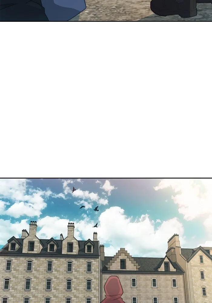 เปย์นี้เพื่อนาย My Sugar Baby ตอนที่ 49 ภาคดีวีนากอมเมเดีย  รุ่นพี่พิเ รูปที่ 26