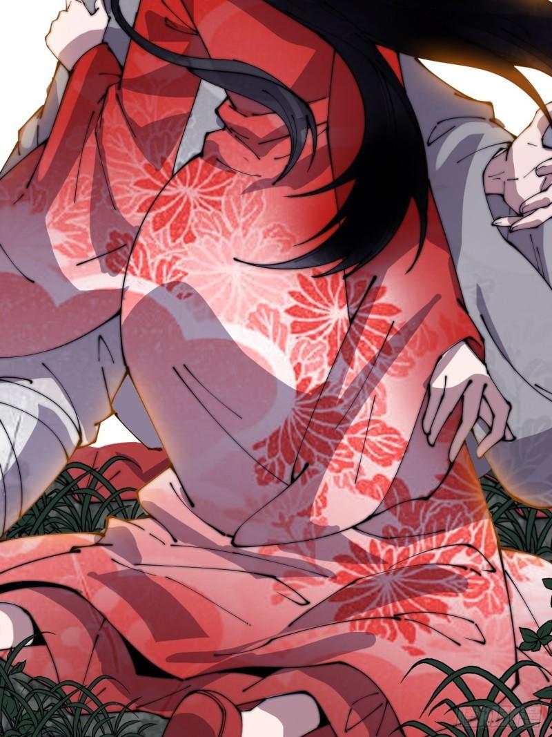 Manga-lc-com อ่านมังงะ อ่านการ์ตูน ออนไลน์ ฟรี It Starts With A Mountain ตอนที่ 1 2 3 4 5 6 7 8 9 10 11 12 13 14 ฟรี ไม่มีโฆษณา Manga-lc - อ่าน มังงะ อ่าน การ์ตูน ออนไลน์ อ่านมังงะ ฟรี