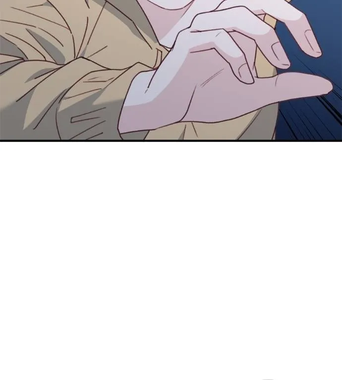 Spy House ตอนที่ 35 รูปที่ 145