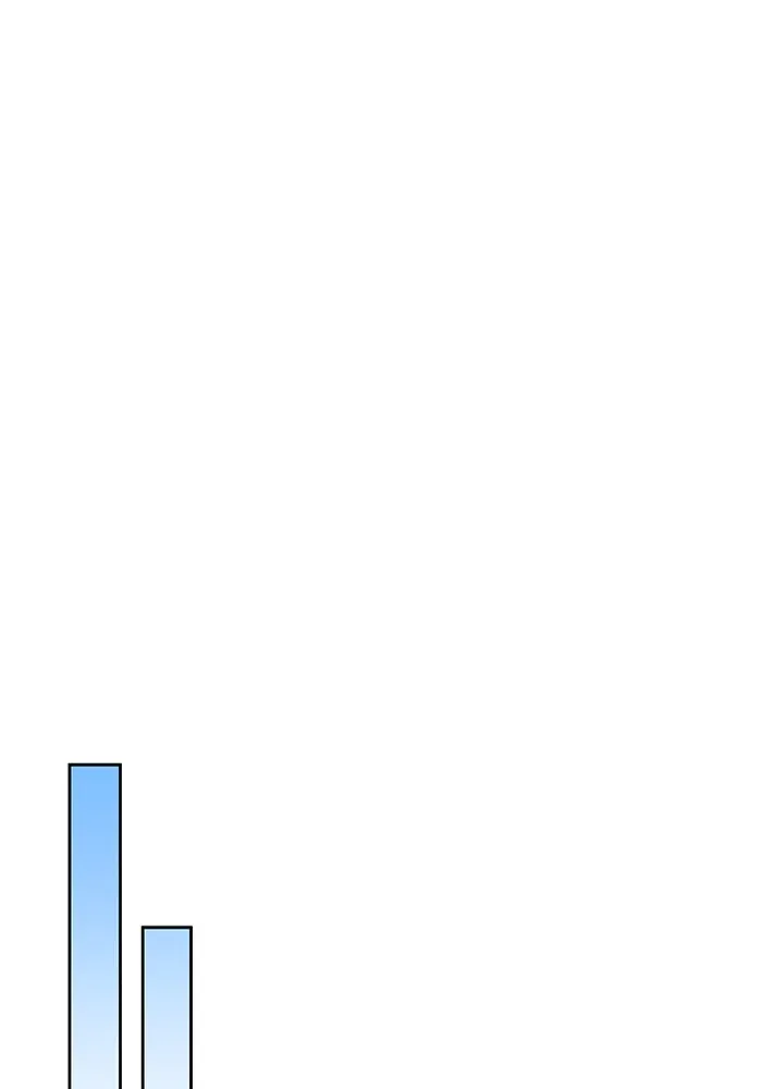 ละลายรักให้ล้นใจ ตอนที่ 29 รูปที่ 2