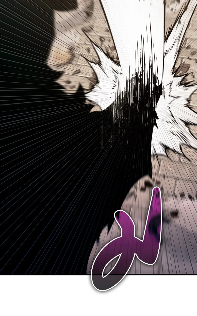 Omniscient Reader อ่านชะตาวันสิ้นโลก ตอนที่ 32 ความรักของคิมดกจา (6) รูปที่ 80