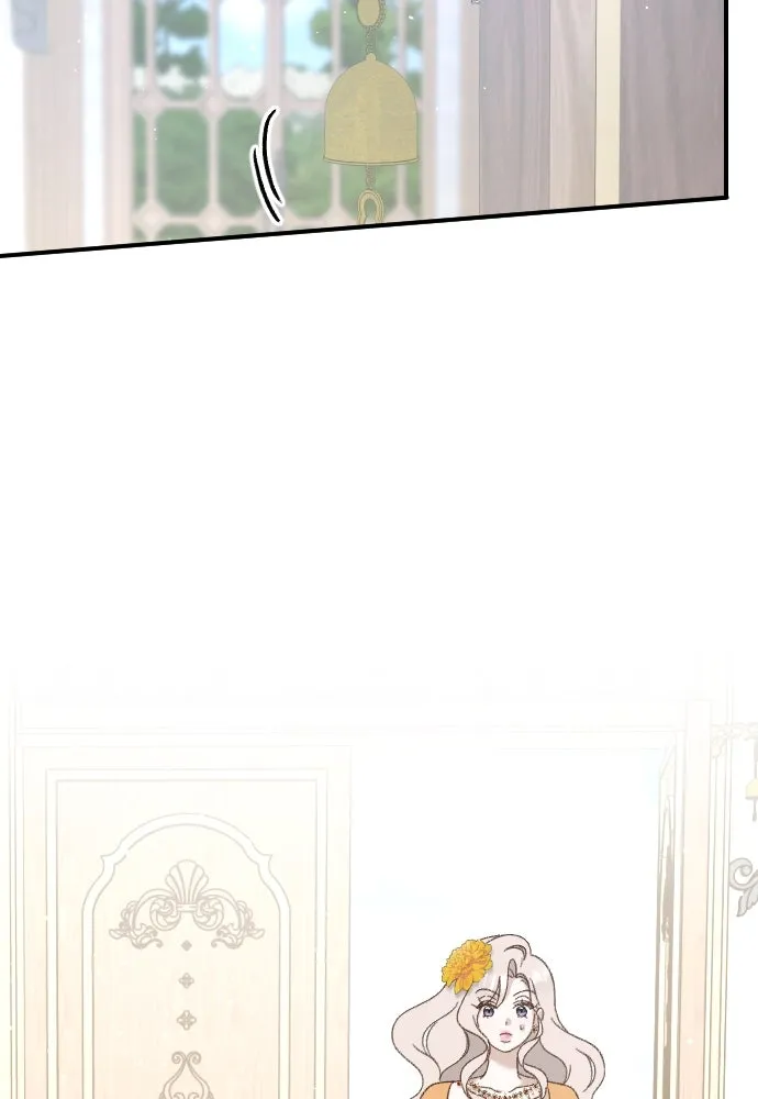 แด่ใจที่ไร้รัก ตอนที่ 19 รูปที่ 52