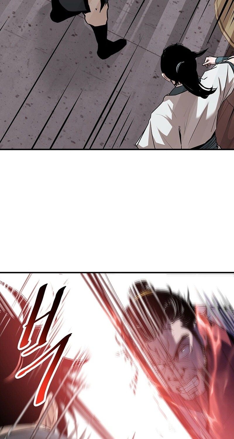 Manga-lc-com อ่านมังงะ อ่านการ์ตูน ออนไลน์ ฟรี The Best Martial Arts Instructor In The World ตอนที่ 1 2 3 4 5 6 7 8 9 10 11 12 13 14 ฟรี ไม่มีโฆษณา Manga-lc - อ่าน มังงะ อ่าน การ์ตูน ออนไลน์ อ่านมังงะ ฟรี