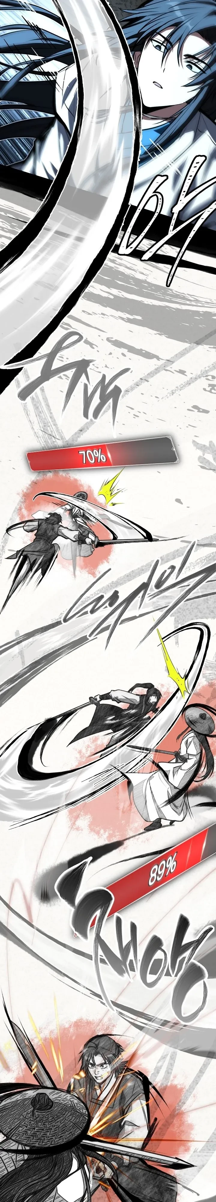 Manga-lc-com อ่านมังงะ อ่านการ์ตูน ออนไลน์ ฟรี Swordmanship Veteran’s Game Stream เทพดาบขั้นเซียนมาเปิดสตรี ตอนที่ 1 2 3 4 5 6 7 8 9 10 11 12 13 14 ฟรี ไม่มีโฆษณา Manga-lc - อ่าน มังงะ อ่าน การ์ตูน ออนไลน์ อ่านมังงะ ฟรี