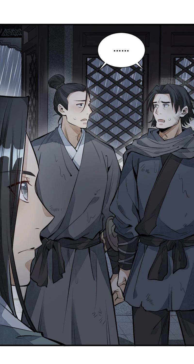 Manga-lc-com อ่านมังงะ อ่านการ์ตูน ออนไลน์ ฟรี Lan Ke Qi Yuan ตอนที่ 1 2 3 4 5 6 7 8 9 10 11 12 13 14 ฟรี ไม่มีโฆษณา Manga-lc - อ่าน มังงะ อ่าน การ์ตูน ออนไลน์ อ่านมังงะ ฟรี