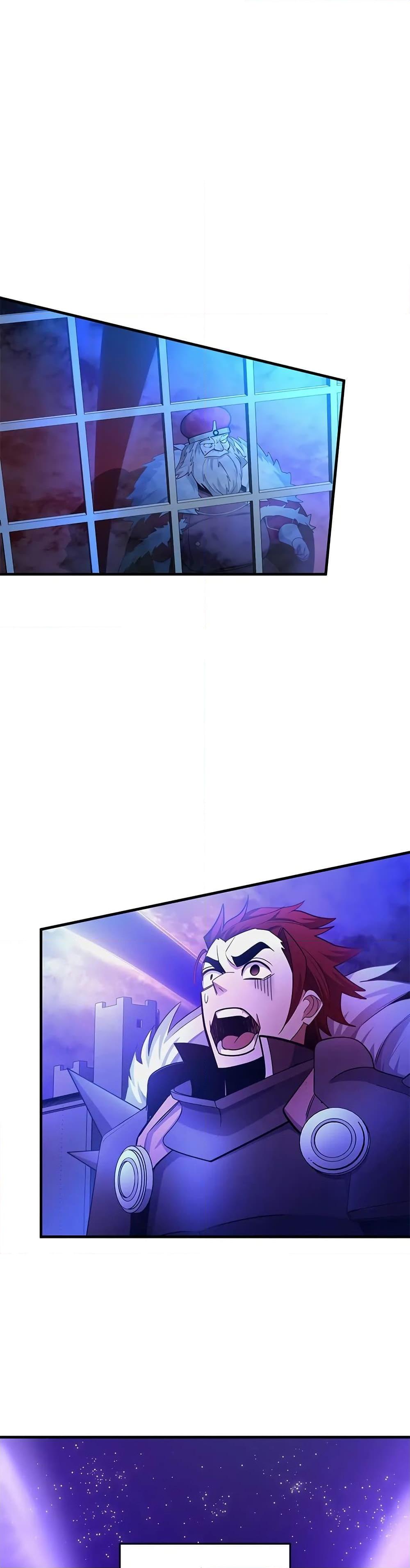 Manga-lc-com อ่านมังงะ อ่านการ์ตูน ออนไลน์ ฟรี The Tutorial is Too Hard ตอนที่ 1 2 3 4 5 6 7 8 9 10 11 12 13 14 ฟรี ไม่มีโฆษณา Manga-lc - อ่าน มังงะ อ่าน การ์ตูน ออนไลน์ อ่านมังงะ ฟรี