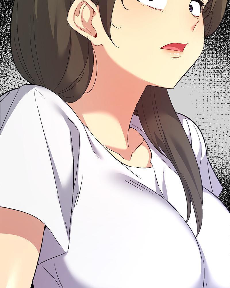Doujin-Lc- อ่าน โดจิน มังฮวา เกาหลี ญี่ปุ่น จีน แปลไทย Playing On Hard Mode ตอนที่ 1 2 3 4 5 6 7 8 9 10 11 12 13 14 ฟรี ไม่มีโฆษณา อ่าน โดจิน Manhwa เกาหลี ญี่ปุ่น จีน เรามีครบ คัดมาให้เน้นๆ โดจิน 18+ รับประกันความฟินโดย  Doujin Lc