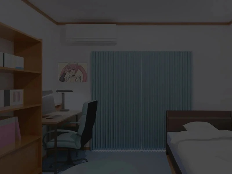 Doujin-Lc- อ่าน โดจิน มังฮวา เกาหลี ญี่ปุ่น จีน แปลไทย หนุ่มซิงร้อนรัก แต้มสีรักหัวใจสาวแกล  [Tennen Six] Yankee Gal ni Doutei o Karareta kedo Zetsurin Nakadashi Sex de Tachiba Gyakuten Shichau Hanashi ตอนที่ 1 ฟรี ไม่มีโฆษณา อ่าน โดจิน Manhwa เกาหลี ญี่ปุ่น จีน เรามีครบ คัดมาให้เน้นๆ โดจิน 18+ รับประกันความฟินโดย Doujin Lc