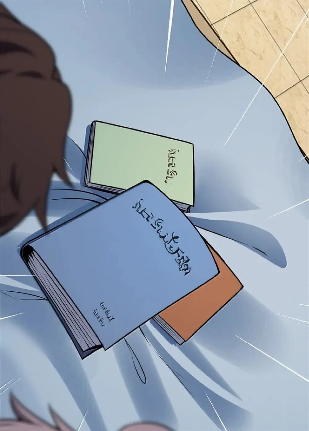 Manga-lc-com อ่านมังงะ อ่านการ์ตูน ออนไลน์ ฟรี Release That Witch ตอนที่ 1 2 3 4 5 6 7 8 9 10 11 12 13 14 ฟรี ไม่มีโฆษณา Manga-lc - อ่าน มังงะ อ่าน การ์ตูน ออนไลน์ อ่านมังงะ ฟรี