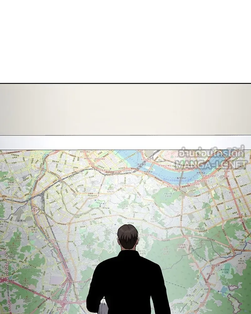 แบคXX ตอนที่ 63 รูปที่ 51