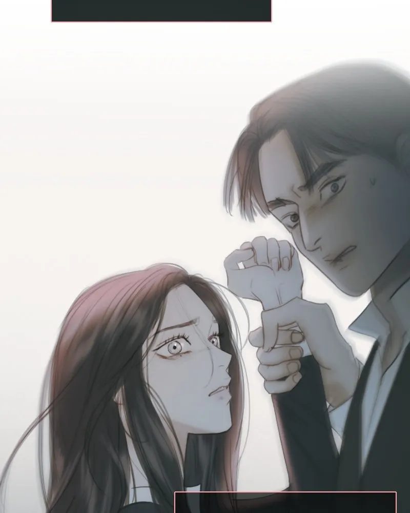 เซเรน่า ตอนที่ 73 รูปที่ 86