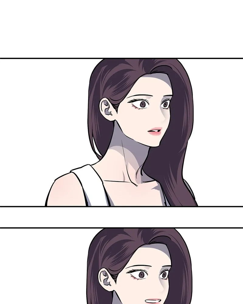 ตำนานเทพธิดาตกสวรรค์ ตอนที่ 17 รูปที่ 35