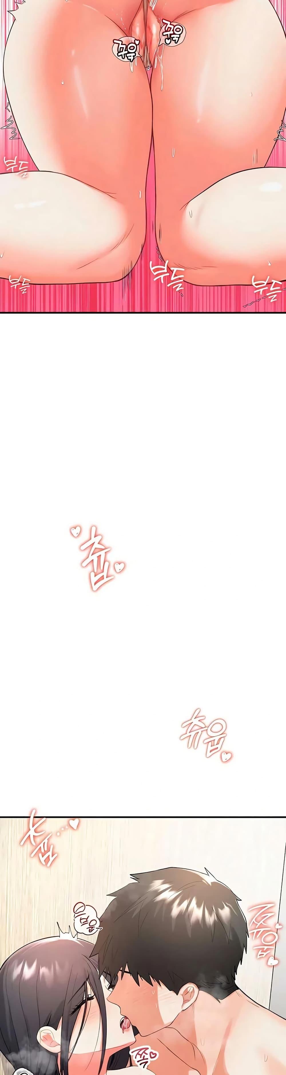 Doujin-Lc- อ่าน โดจิน มังฮวา เกาหลี ญี่ปุ่น จีน แปลไทย I’m the Only Guy at the Massage Shop ตอนที่ 1 2 3 4 5 6 7 8 9 10 11 12 13 14 ฟรี ไม่มีโฆษณา อ่าน โดจิน Manhwa เกาหลี ญี่ปุ่น จีน เรามีครบ คัดมาให้เน้นๆ โดจิน 18+ รับประกันความฟินโดย  Doujin Lc