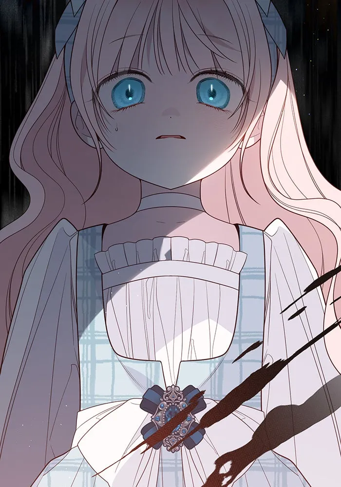 หนูน้อยทรราช ตอนที่ 125 รูปที่ 136