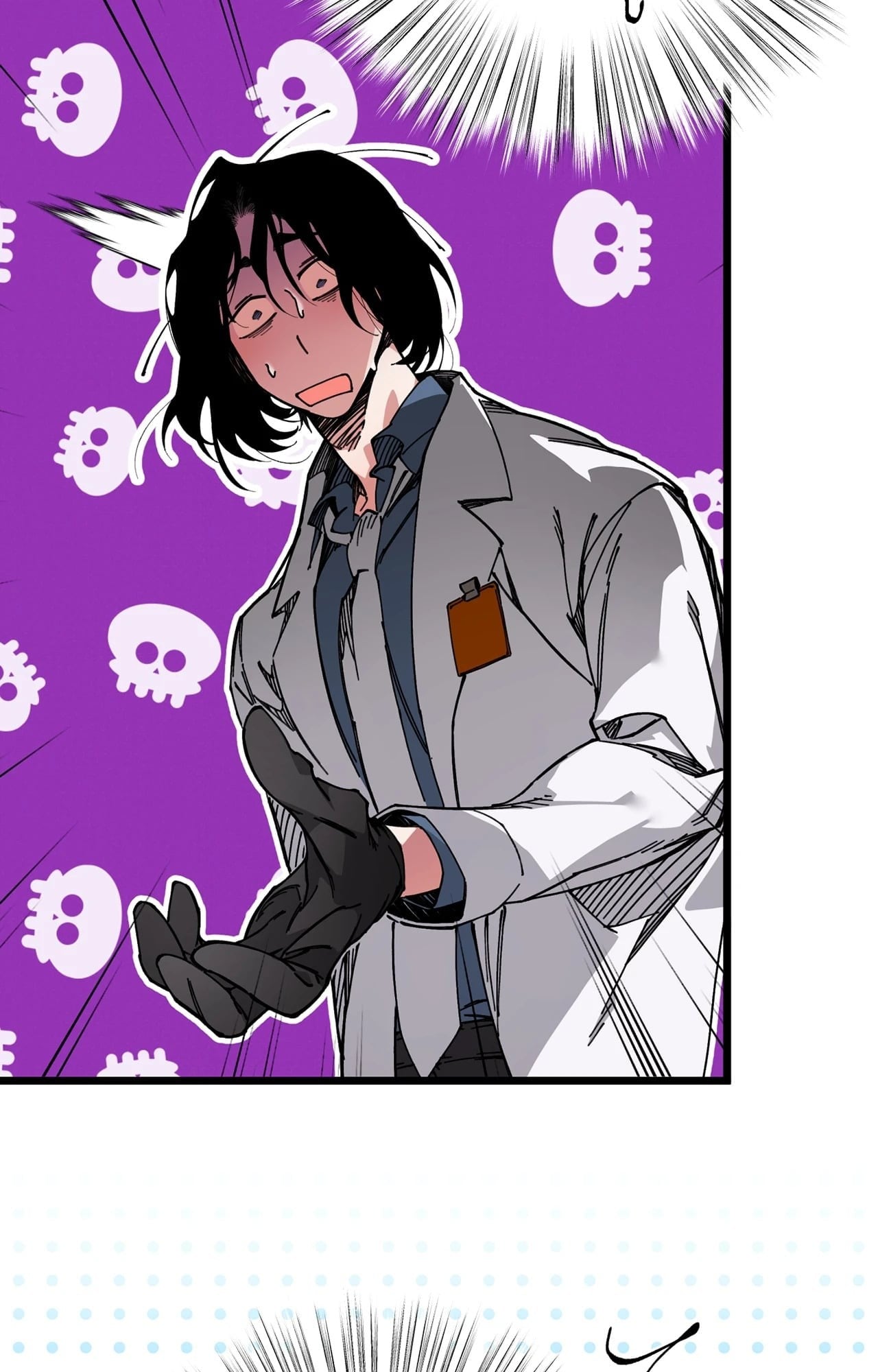 Doujin-Lc- อ่าน โดจิน มังฮวา เกาหลี ญี่ปุ่น จีน แปลไทย Mr.A's Farm ตอนที่ 1 2 3 4 5 6 7 8 9 10 11 12 13 14 ฟรี ไม่มีโฆษณา อ่าน โดจิน Manhwa เกาหลี ญี่ปุ่น จีน เรามีครบ คัดมาให้เน้นๆ โดจิน 18+ รับประกันความฟินโดย  Doujin Lc