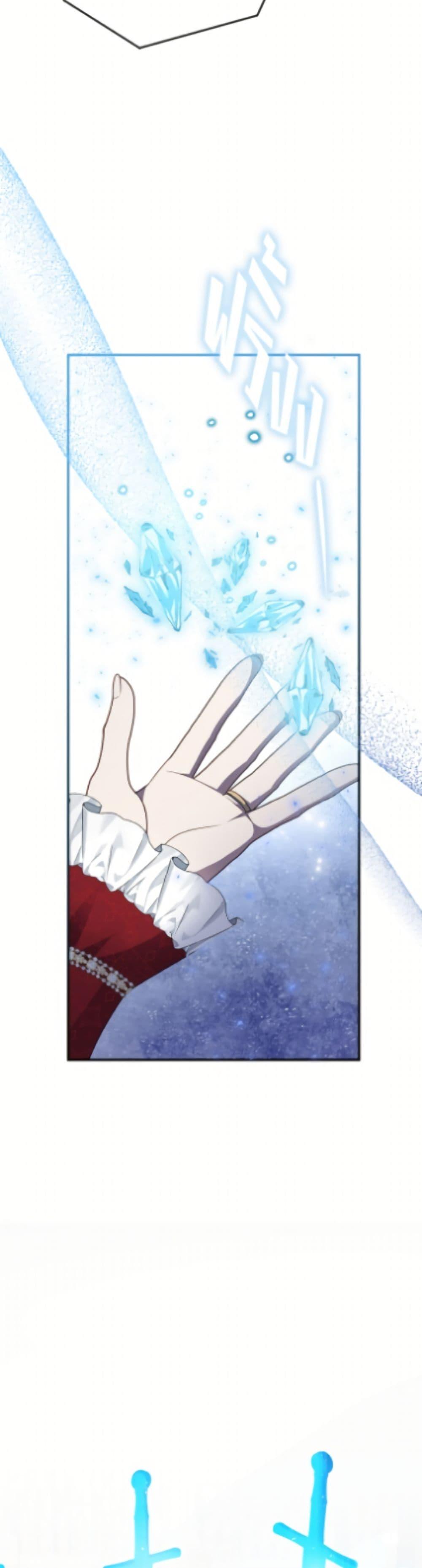 Manga-lc-com อ่านมังงะ อ่านการ์ตูน ออนไลน์ ฟรี Fakes Don’t Want To Be Real ตอนที่ 1 2 3 4 5 6 7 8 9 10 11 12 13 14 ฟรี ไม่มีโฆษณา Manga-lc - อ่าน มังงะ อ่าน การ์ตูน ออนไลน์ อ่านมังงะ ฟรี