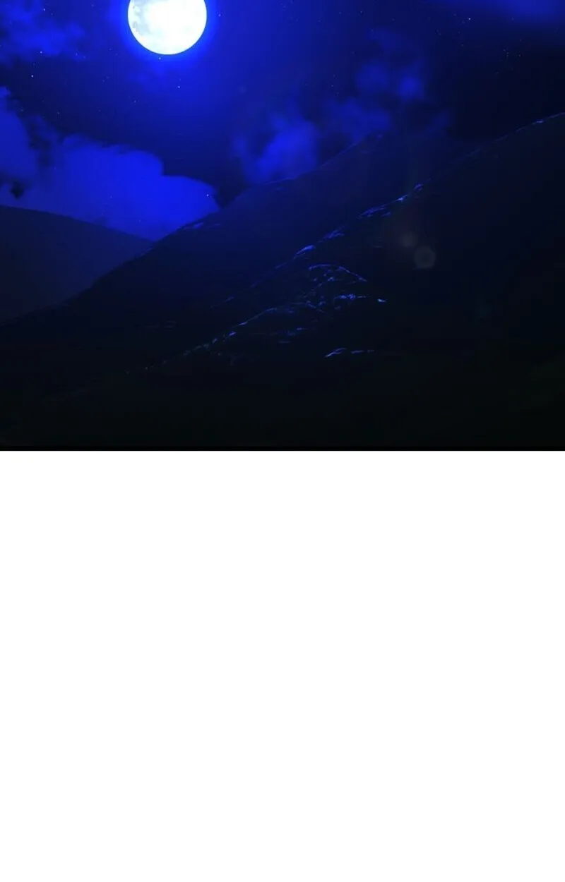 Player of a Fallen Noble Family ตอนที่ ตอนที่ 7 รูปที่ 40