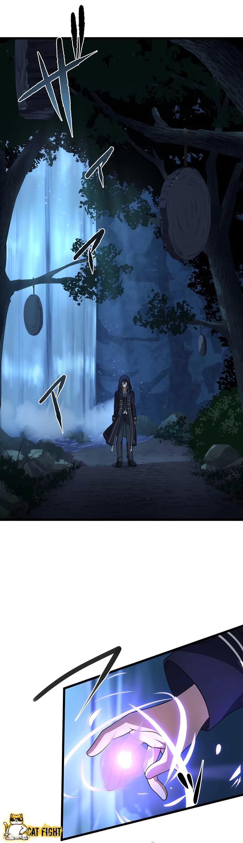 Manga-lc-com อ่านมังงะ อ่านการ์ตูน ออนไลน์ ฟรี I Reincarnated as an SSS-Ranked Goblin ตอนที่ 1 2 3 4 5 6 7 8 9 10 11 12 13 14 ฟรี ไม่มีโฆษณา Manga-lc - อ่าน มังงะ อ่าน การ์ตูน ออนไลน์ อ่านมังงะ ฟรี