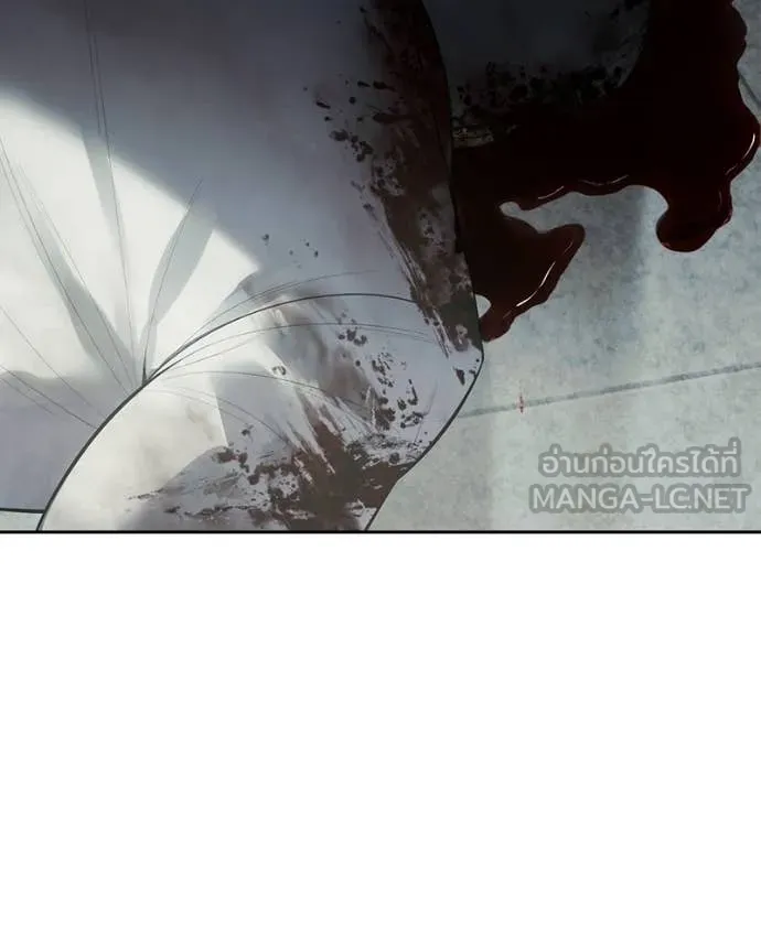 Baek XX ตอนที่ 151 รูปที่ 211