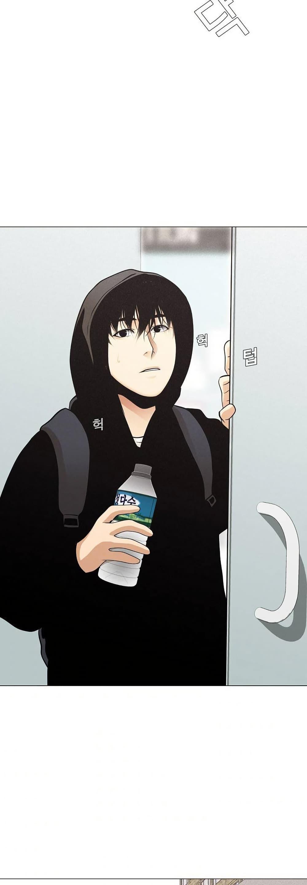 Manga-lc-com อ่านมังงะ อ่านการ์ตูน ออนไลน์ ฟรี Movies Are Real ตอนที่ 1 2 3 4 5 6 7 8 9 10 11 12 13 14 ฟรี ไม่มีโฆษณา Manga-lc - อ่าน มังงะ อ่าน การ์ตูน ออนไลน์ อ่านมังงะ ฟรี