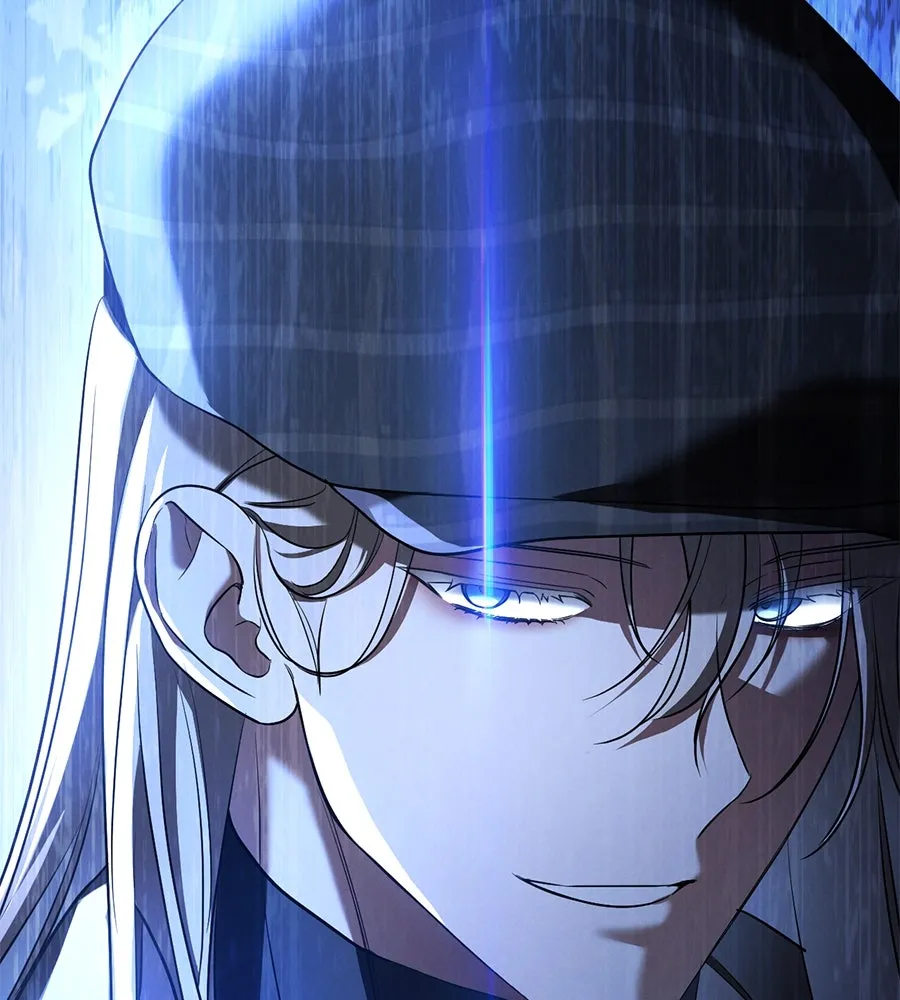 เรือนจำรัก ตอนที่ 38 รูปที่ 95