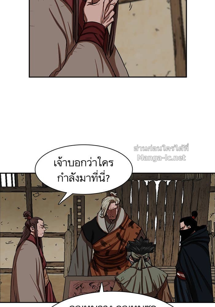 Doujin-Lc- อ่าน โดจิน มังฮวา เกาหลี ญี่ปุ่น จีน แปลไทย องครักษ์แห่งอัครสกุลจาง ตอนที่ 1 2 3 4 5 6 7 8 9 10 11 12 13 14 ฟรี ไม่มีโฆษณา อ่าน โดจิน Manhwa เกาหลี ญี่ปุ่น จีน เรามีครบ คัดมาให้เน้นๆ โดจิน 18+ รับประกันความฟินโดย Doujin Lc