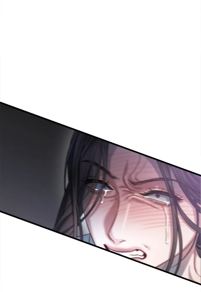 ปรารถนารักอันงดงาม ตอนที่ 89 รูปที่ 32