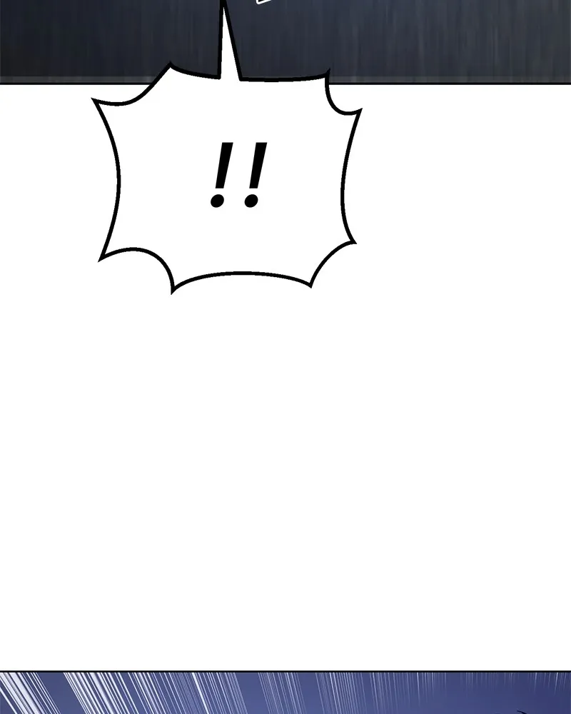 แบคXX ตอนที่ 8 รูปที่ 118