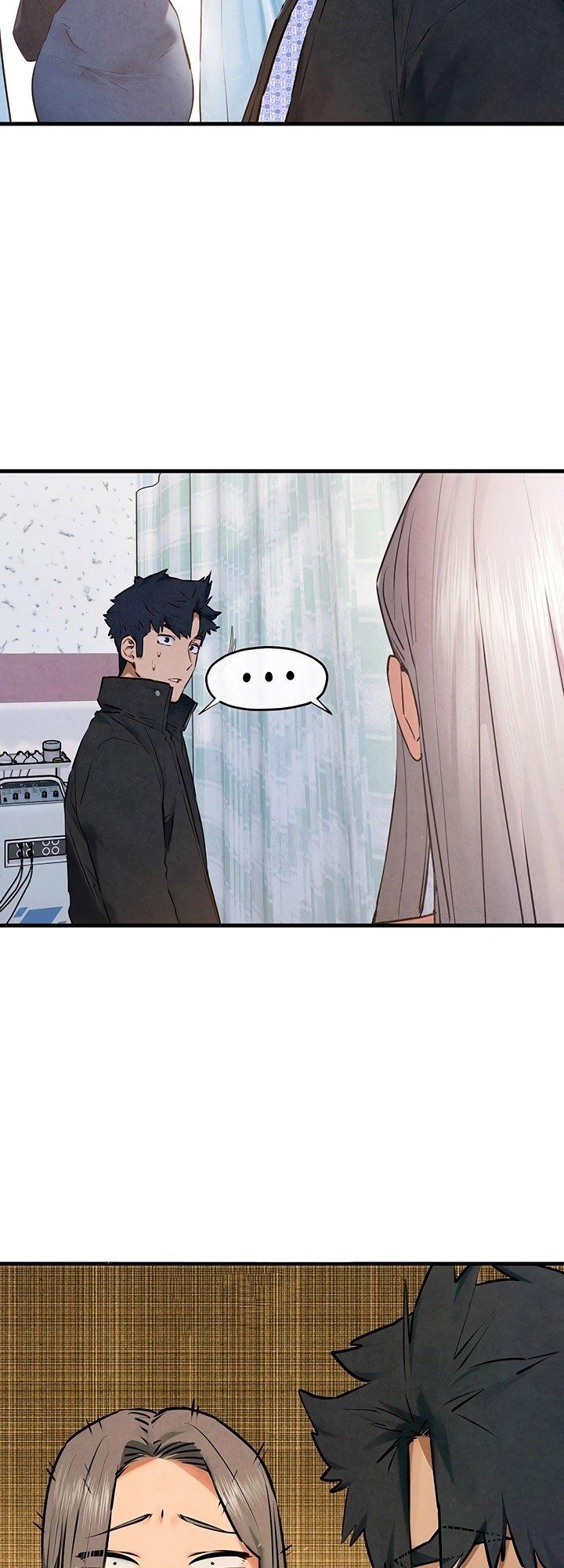 Doujin-Lc- อ่าน โดจิน มังฮวา เกาหลี ญี่ปุ่น จีน แปลไทย Moby Dick ตอนที่ 1 2 3 4 5 6 7 8 9 10 11 12 13 14 ฟรี ไม่มีโฆษณา อ่าน โดจิน Manhwa เกาหลี ญี่ปุ่น จีน เรามีครบ คัดมาให้เน้นๆ โดจิน 18+ รับประกันความฟินโดย  Doujin Lc
