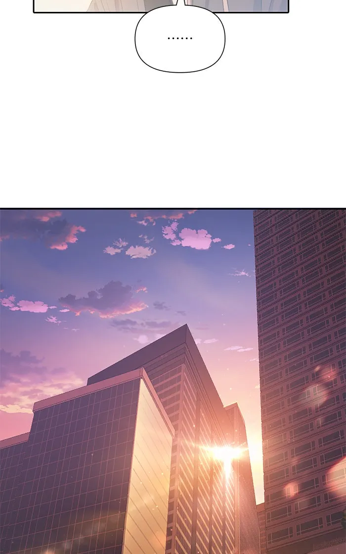 My S-Class Hunters ตอนที่ 47 ก่อนอื่นก็เดต (2) รูปที่ 19