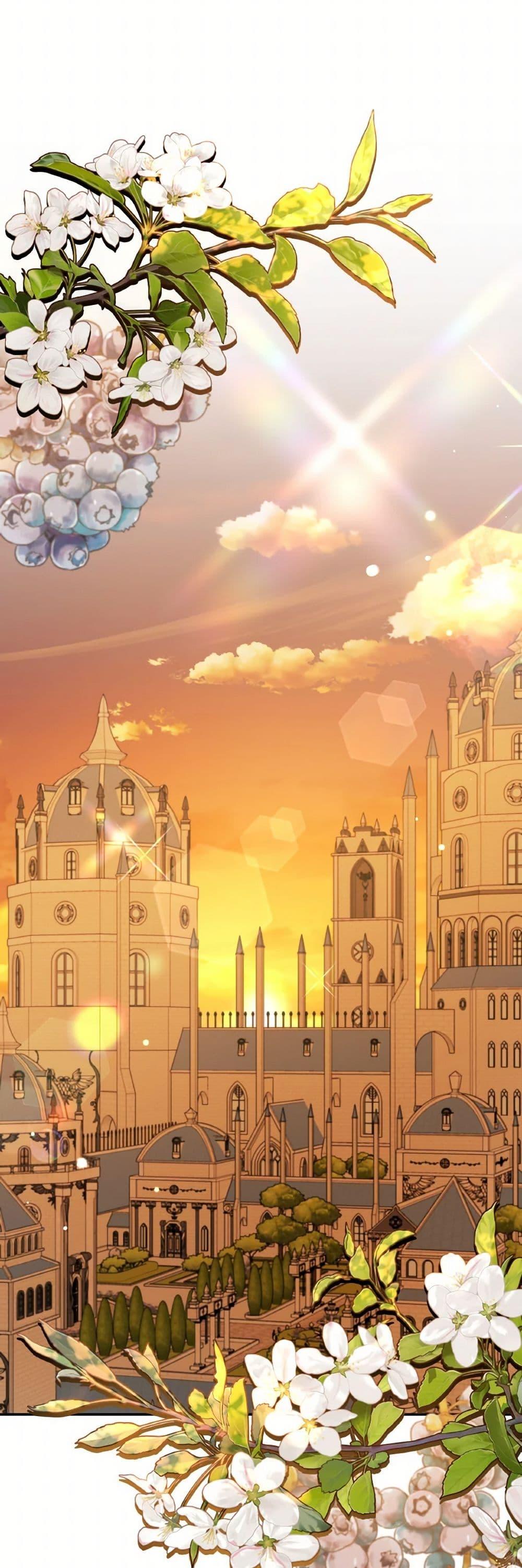 Manga-lc-com อ่านมังงะ อ่านการ์ตูน ออนไลน์ ฟรี I Became The Older Sister of A Regretful Male Lead ตอนที่ 1 2 3 4 5 6 7 8 9 10 11 12 13 14 ฟรี ไม่มีโฆษณา Manga-lc - อ่าน มังงะ อ่าน การ์ตูน ออนไลน์ อ่านมังงะ ฟรี