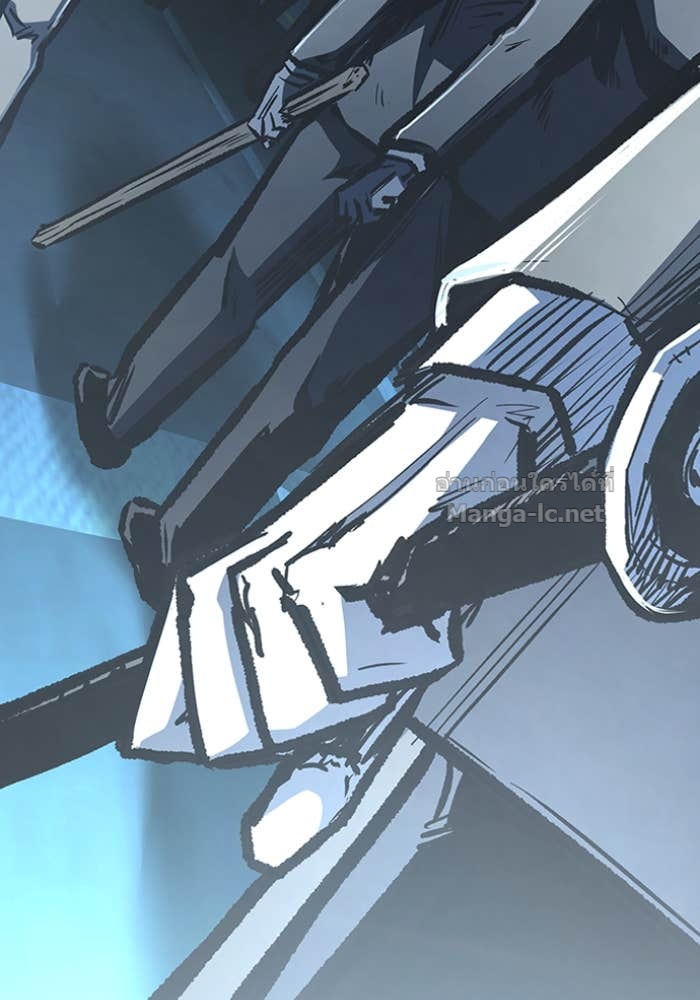 Doujin-Lc- อ่าน โดจิน มังฮวา เกาหลี ญี่ปุ่น จีน แปลไทย HECTOPASCAL ตอนที่ 1 2 3 4 5 6 7 8 9 10 11 12 13 14 ฟรี ไม่มีโฆษณา อ่าน โดจิน Manhwa เกาหลี ญี่ปุ่น จีน เรามีครบ คัดมาให้เน้นๆ โดจิน 18+ รับประกันความฟินโดย Doujin Lc