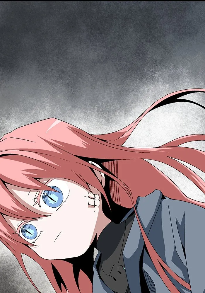 หนึ่งก้าวสู่เจ้ามาร ตอนที่ 61 ราชา (18) รูปที่ 2