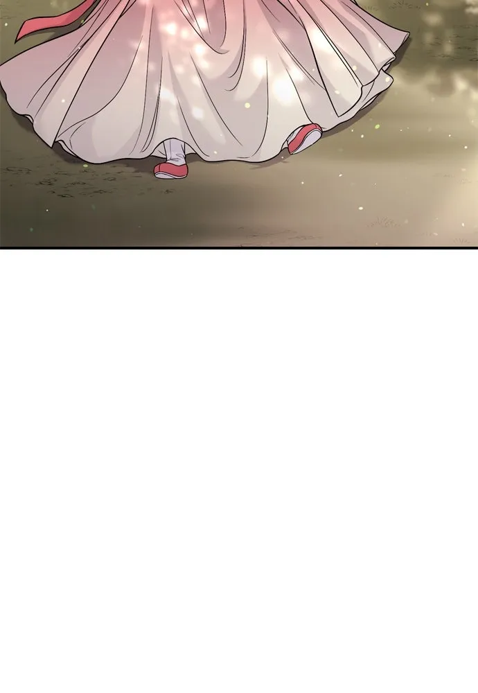 ข้าเนี่ยนะเป็นพระสนม ตอนที่ 25 เจ้าก็มีเรื่องเจ็บปวดเหมือนกัน รูปที่ 41