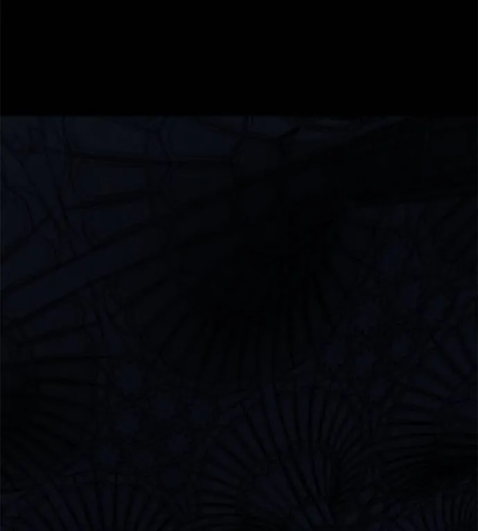 นักสู้ไร้น้ำยา ตอนที่ 29 รูปที่ 160