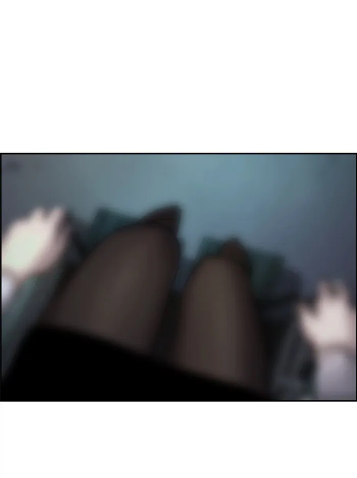 พี่ชายสายบอดี้การ์ด ตอนที่ 48 รูปที่ 2