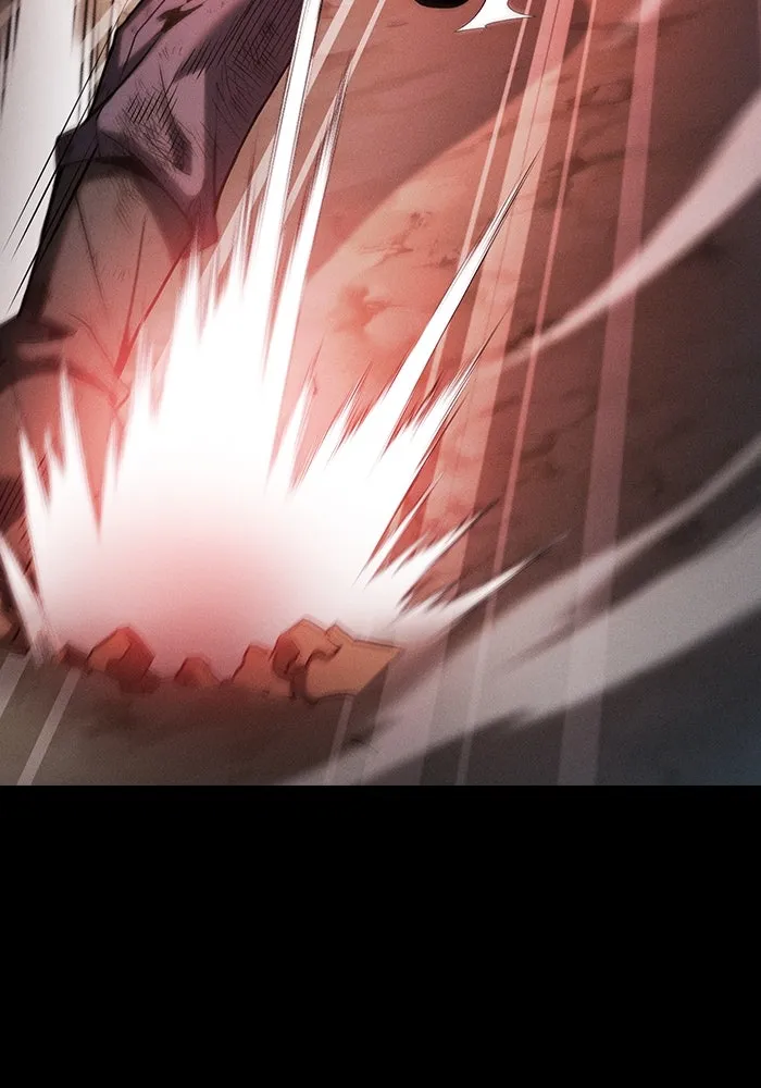 นักดาบอัจฉริยะจากอะคาเดมี ตอนที่ 33 รูปที่ 110