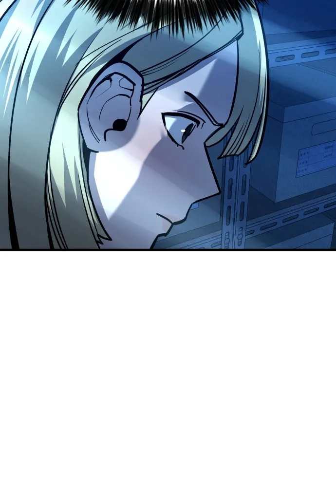 มือพิพากษา ตอนที่ 44 รูปที่ 92