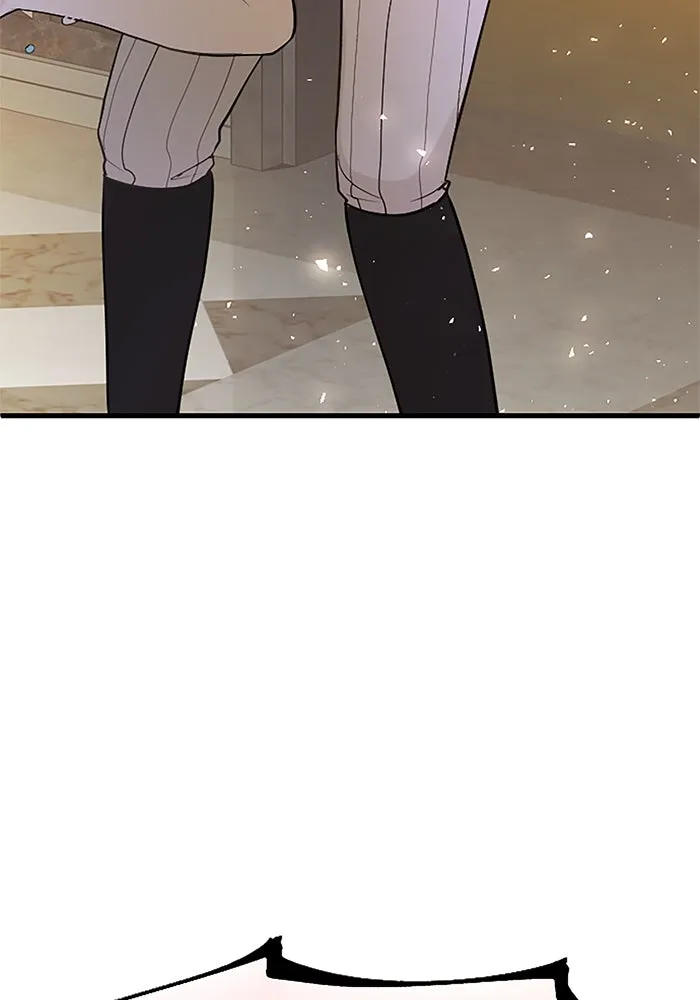 คุณหนูย้อนเวลามาเป็นอัศวิน ตอนที่ 24 รูปที่ 14