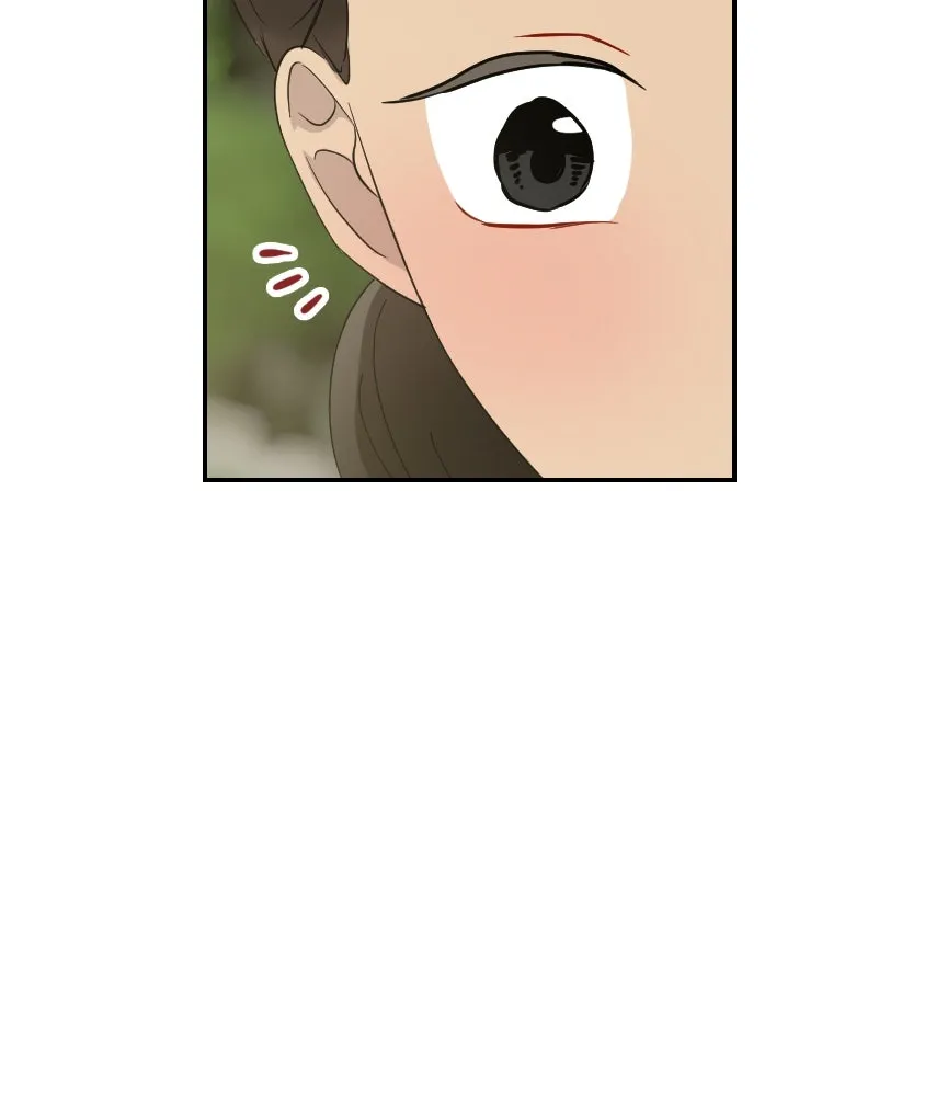 จันทร์เจ้า ตอนที่ ตอนที่ ๖๔  สมน้ำสมเนื้อ รูปที่ 13