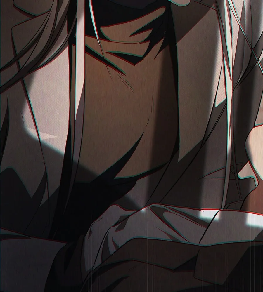 เรือนจำรัก ตอนที่ 65 รูปที่ 4