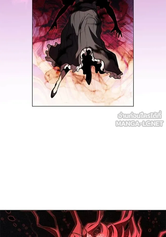 เกิดใหม่ในร่างดยุก ตอนที่ 126 รูปที่ 27