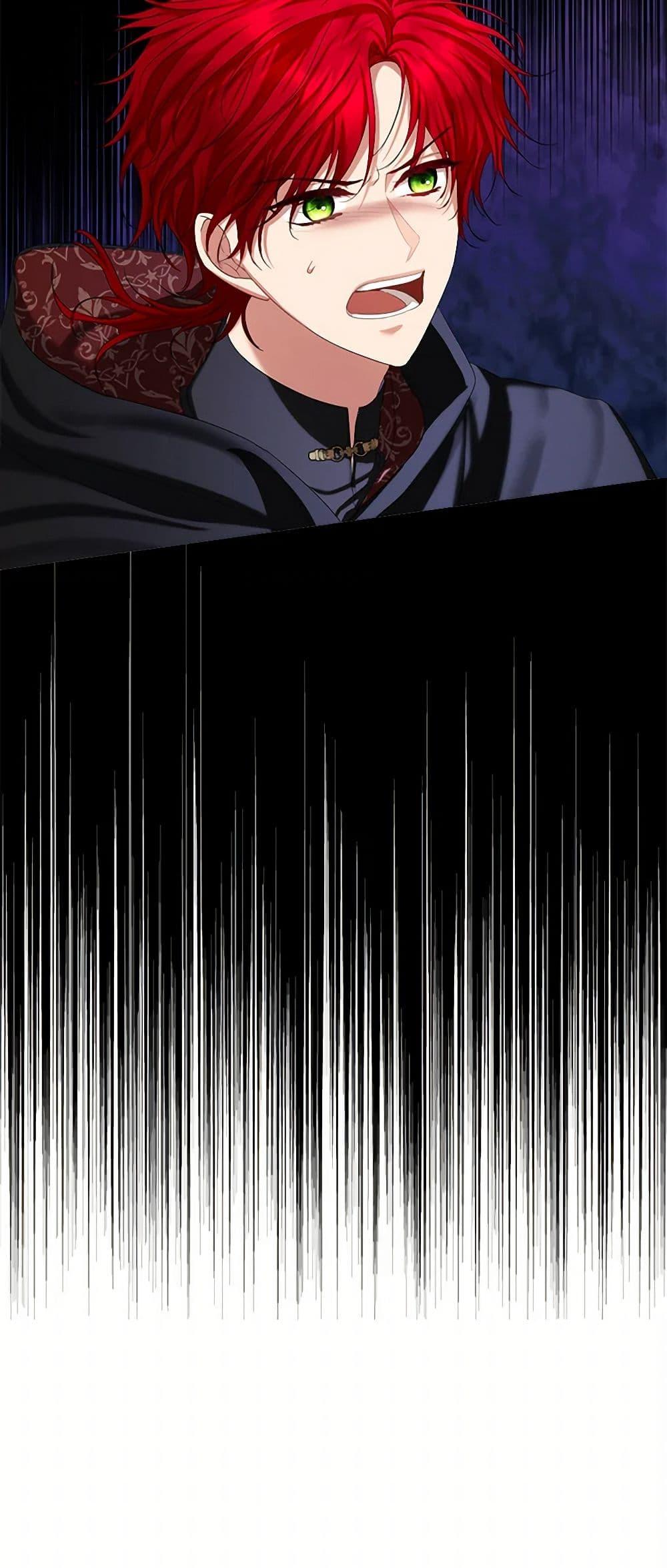 Manga-lc-com อ่านมังงะ อ่านการ์ตูน ออนไลน์ ฟรี The Duchess’s Contract Marriage ตอนที่ 1 2 3 4 5 6 7 8 9 10 11 12 13 14 ฟรี ไม่มีโฆษณา Manga-lc - อ่าน มังงะ อ่าน การ์ตูน ออนไลน์ อ่านมังงะ ฟรี